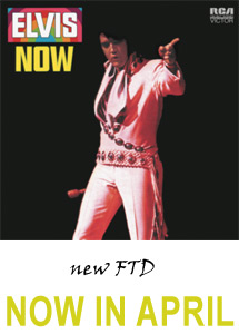 New in (hardly) Classic Album series