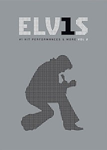 Finally Volume 2